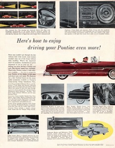 1953 Pontiac-08.jpg